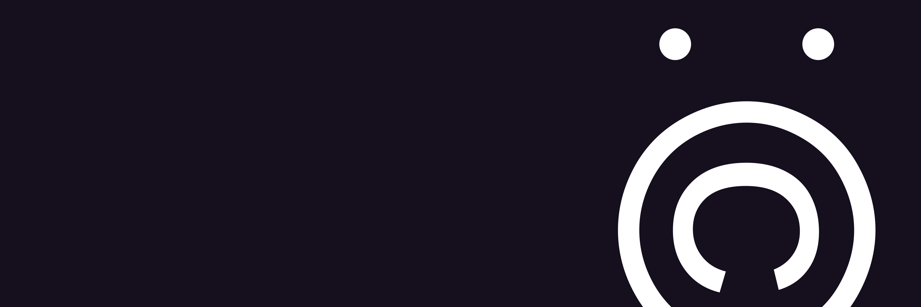 zero to three sad copyright onions