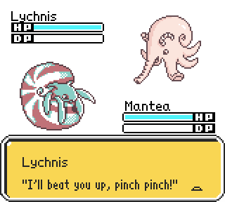 What happens when we get an overlong line now