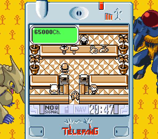 Animated version demonstrating the shop window bug