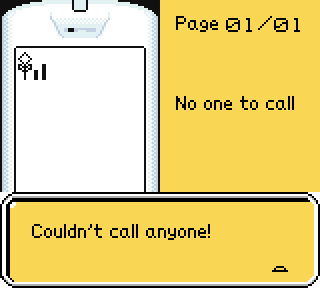 New summon screen with better translations